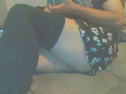 morbocr22 online show from 12-21-25, 08:21