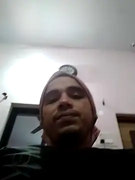 roadtucker123 online show from 12-16-24, 09:09