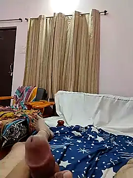 roadtucker123 online show from 02-13-25, 04:17