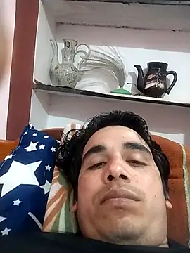 roadtucker123 online show from 03-08-25, 06:05