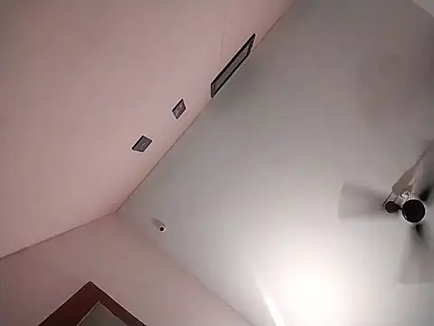 roadtucker123 online show from 03-17-25, 05:05