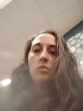 PhatAss Kummmilla online show from 12-05-24, 05:06