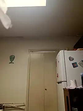 PhatAss Kummmilla online show from 12-10-24, 08:08