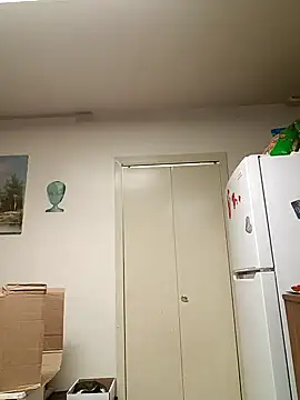 PhatAss Kummmilla online show from 01-06-25, 02:15