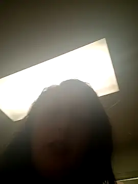 PhatAss Kummmilla online show from 02-16-25, 06:54