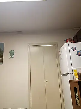 PhatAss Kummmilla online show from 02-21-25, 07:56