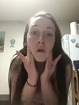 PhatAss Kummmilla online show from 03-07-25, 10:21