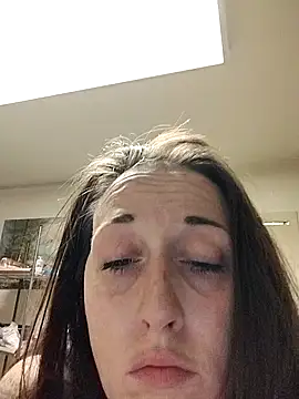 PhatAss Kummmilla online show from 03-14-25, 02:41