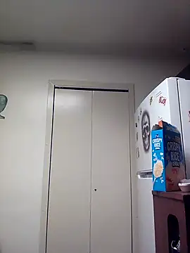 PhatAss Kummmilla online show from 11-19-25, 09:53