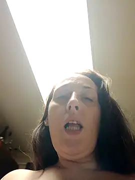 PhatAss Kummmilla online show from 02-18-26, 01:18