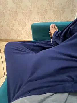 Teloficco online show from 12-01-24, 11:04