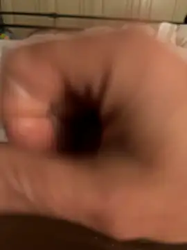 Teloficco online show from 12-15-24, 12:07