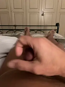 Teloficco online show from 01-10-25, 07:46