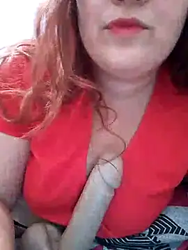 carol m0 online show from 03-01-25, 10:53