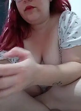 carol m0 online show from 10-10-25, 12:59