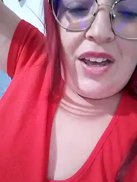 carol m0 online show from 01-17-26, 01:32