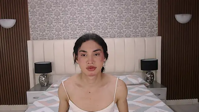 JackyMurphy online show from 12-03-24, 04:28