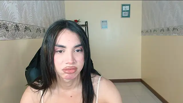 JackyMurphy online show from 12-06-24, 04:17