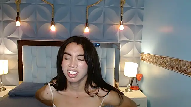 JackyMurphy online show from 12-21-24, 06:34