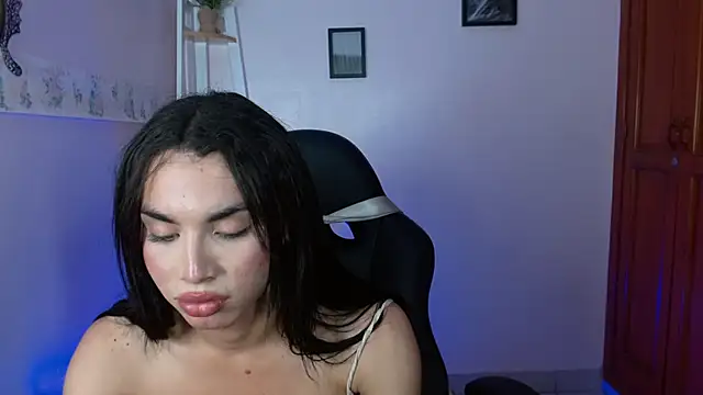 JackyMurphy online show from 12-26-24, 07:16