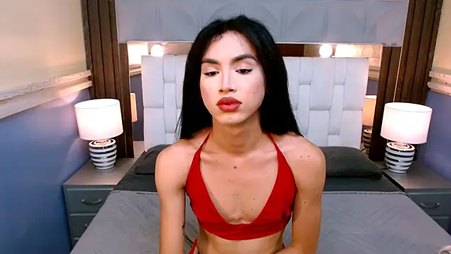 JackyMurphy online show from 03-12-25, 05:38