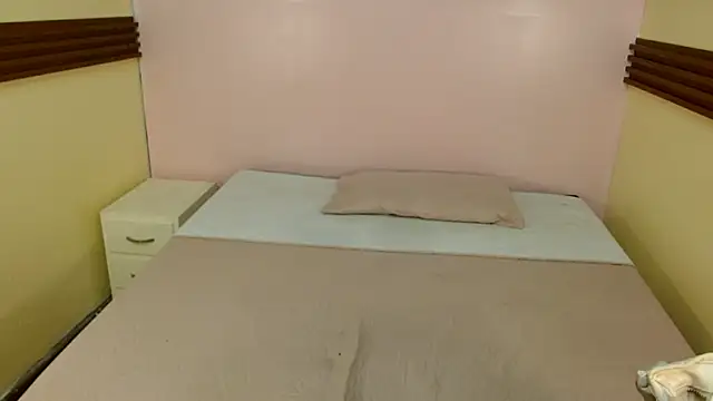 JackyMurphy online show from 09-27-25, 06:24