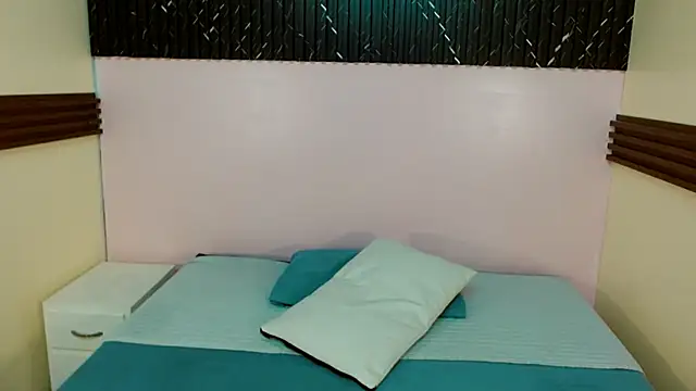 JackyMurphy online show from 12-16-25, 06:24