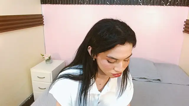 JackyMurphy online show from 02-10-26, 07:18