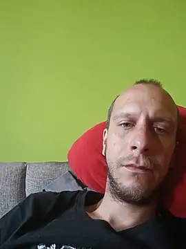 immi932 online show from 05-18-26, 04:24