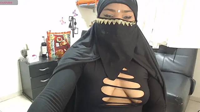 Aaliyah brown online show from 01-03-25, 08:54