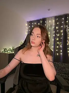  MayShy  online show from 12-19-24, 08:23