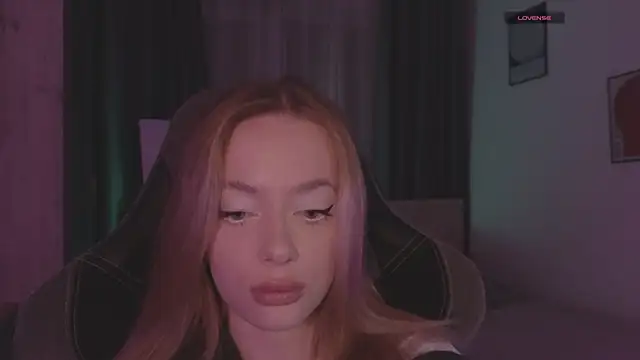  MayShy  online show from 09-19-25, 06:52