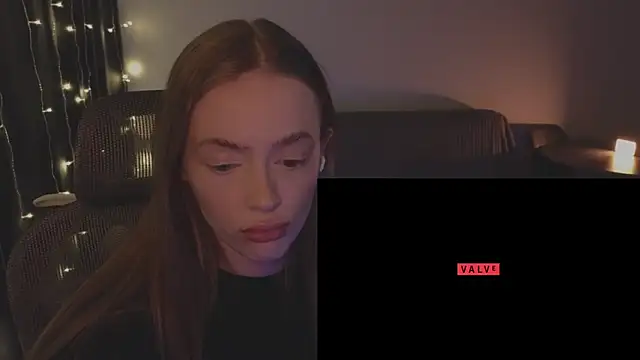  MayShy  online show from 02-20-26, 02:28