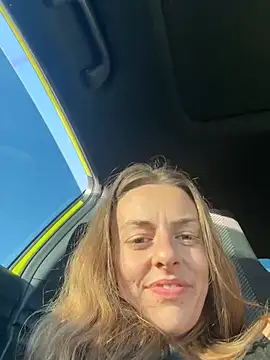 Snapshot of jungleangel chatting on 02-27-25, 12:10 jungleangel online show from 02-27-25, 12:10