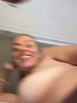 Snapshot of jungleangel chatting on 03-02-25, 03:34 jungleangel online show from 03-02-25, 03:34