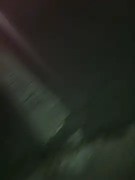 Snapshot of jungleangel chatting on 03-04-25, 04:06 jungleangel online show from 03-04-25, 04:06