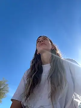 Snapshot of jungleangel chatting on 03-04-25, 11:11 jungleangel online show from 03-04-25, 11:11