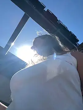 Snapshot of jungleangel chatting on 03-11-25, 08:09 jungleangel online show from 03-11-25, 08:09