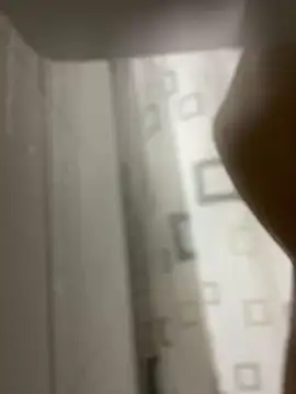 Salome golvert online show from 12-16-24, 07:43