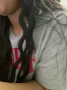 Salome golvert online show from 12-17-24, 10:54