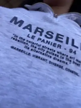 Salome golvert online show from 12-19-24, 08:23