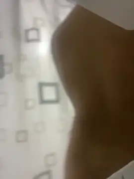 Salome golvert online show from 12-26-24, 01:18