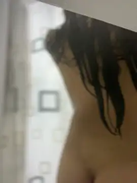 Salome golvert online show from 01-11-25, 11:02