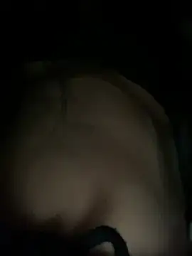 Salome golvert online show from 01-22-25, 12:16