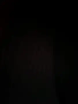 Salome golvert online show from 01-26-25, 11:29