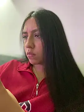 Salome golvert online show from 01-30-25, 03:00