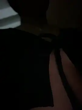 Salome golvert online show from 02-01-25, 03:08