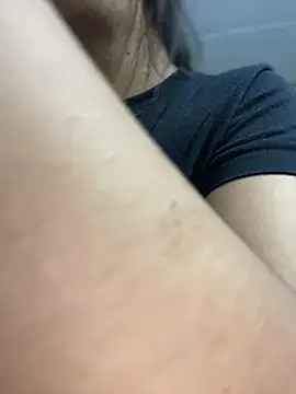 Salome golvert online show from 03-11-25, 12:11