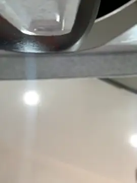 Salome golvert online show from 10-03-25, 04:15