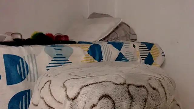 Sexyboy 666 online show from 10-29-25, 02:14